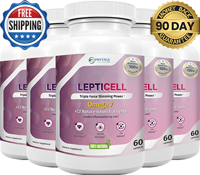 <span>Limited Time:</span> Buy Three, Get Two Free!
